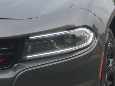 Used 2023 Dodge Charger SXT RWD image 17