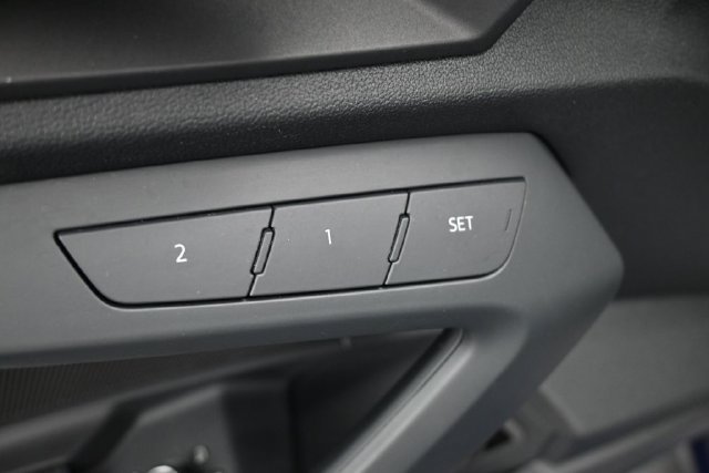 Used 2024 Audi A3 2.0T Premium FWD image 21