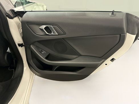 Used 2024 BMW 228i xDrive Gran Coupe AWD/4WD image 32