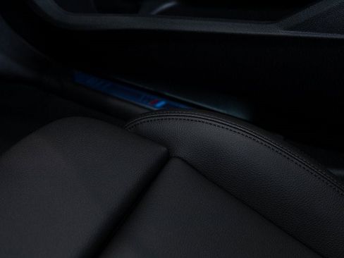 Used 2024 BMW 228i xDrive Gran Coupe w/ M Sport Package image 21