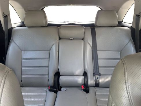 Used 2018 Kia Sorento L image 26