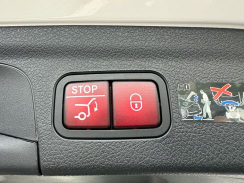 Used 2026 Mercedes-Benz GLE 350 4MATIC image 37