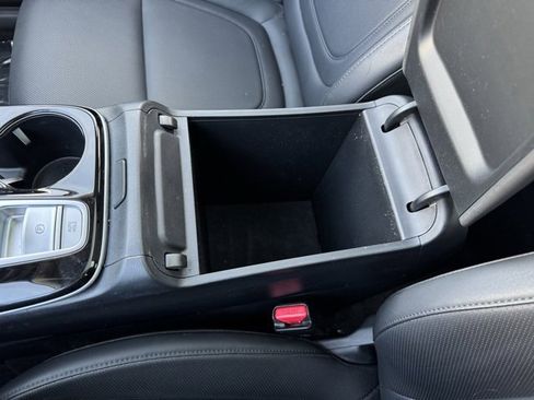 Used 2024 Hyundai Tucson SEL image 24