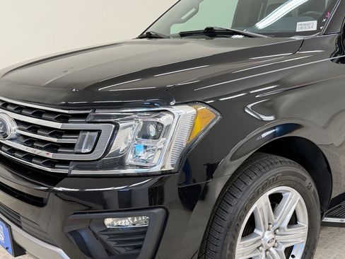 Used 2021 Ford Expedition XLT RWD image 30