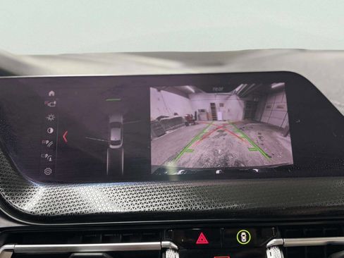 Used 2020 BMW 228i xDrive Gran Coupe 228i xDrive Gran Coupe AWD 4dr w/ Convenience Package image 28