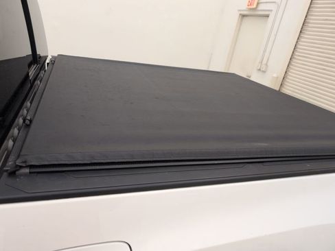 Used 2020 Toyota Tacoma SR5 image 41