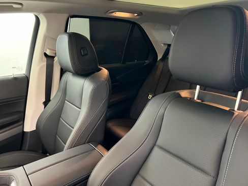 New 2026 Mercedes-Benz GLE 450 4MATIC image 16