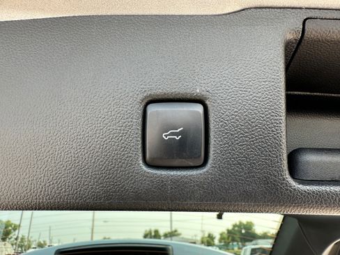 Used 2023 Ford Escape Active w/ Tech Pack #2 image 34