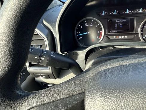 Certified 2021 Ford F250 XLT w/ XLT Premium Package image 36