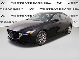 Used 2019 MAZDA MAZDA3 Select 360° Tour