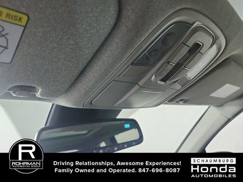 Used 2020 Hyundai Santa Fe Limited FWD image 10