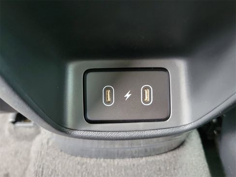 New 2026 Hyundai Elantra Sport image 13