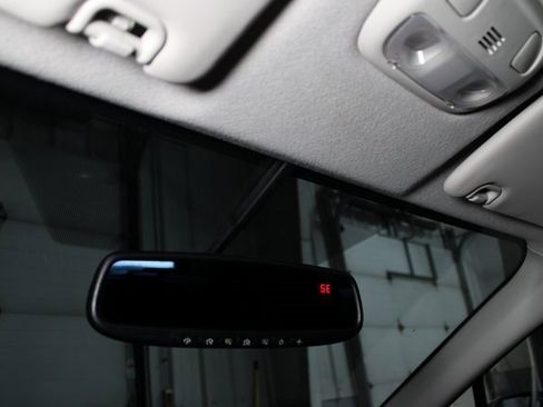 Used 2014 Subaru Impreza 2.0i Sport Premium w/ Popular Package #1 image 22