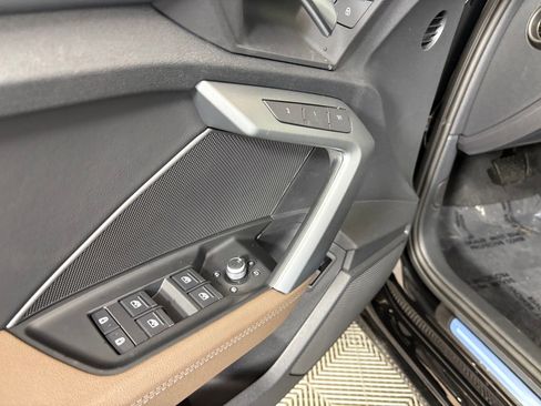 New 2026 Audi A3 2.0T Premium Plus image 13