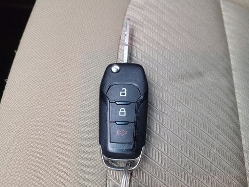 Used 2016 Ford Explorer 4WD image 32