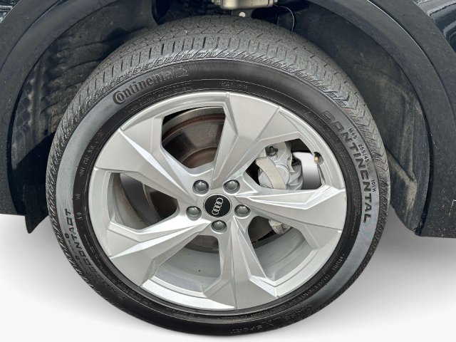 Used 2023 Audi Q5 2.0T Premium Plus AWD/4WD image 10
