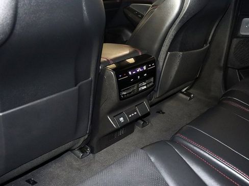 Certified 2025 Acura MDX A-Spec image 16