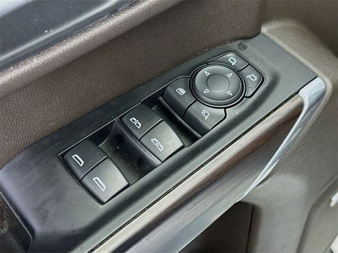 Used 2021 GMC Sierra 1500 SLT w/ SLT Premium Plus Package image 20