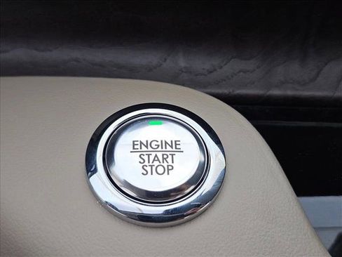 Used 2024 Lincoln Aviator Reserve w/ Equipment Group 201A AWD/4WD image 15