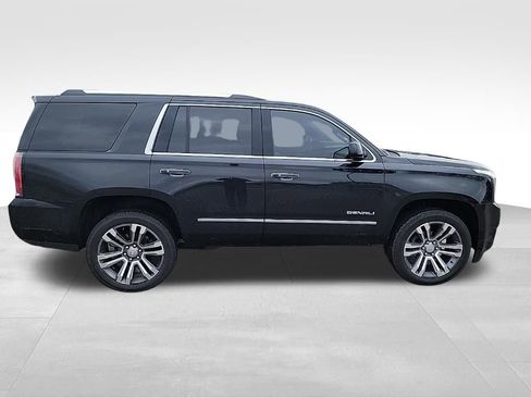 Used 2019 GMC Yukon Denali image 50