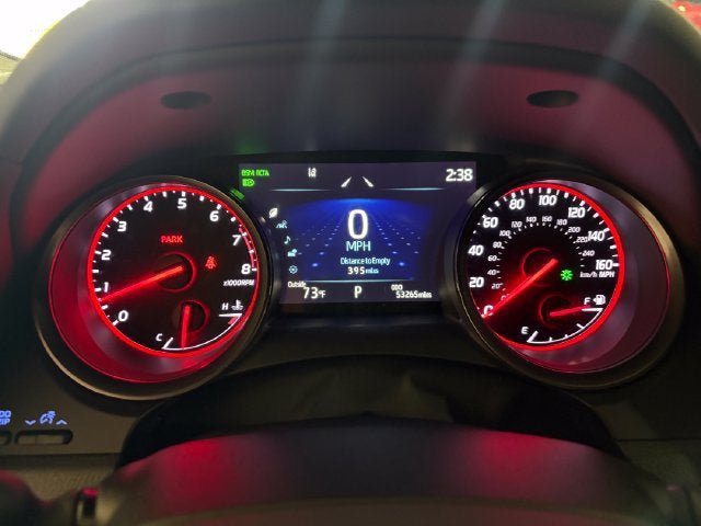 Certified 2022 Toyota Camry XSE FWD image 30