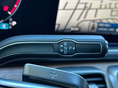 New 2026 Mercedes-Benz GLE 350 4MATIC image 16