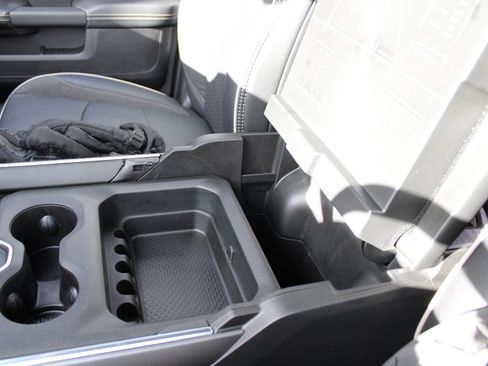 New 2026 RAM 2500 Laramie image 26