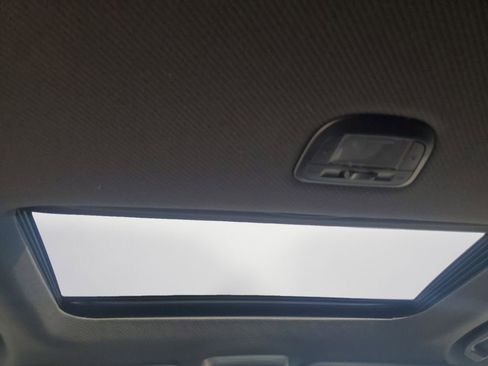New 2026 Subaru Outback Wilderness AWD/4WD image 18