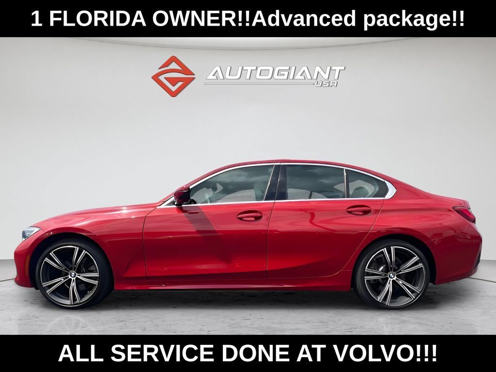Used 2020 Volvo S60 T5 R-Design FWD image 43
