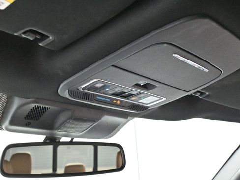 Used 2022 Ford F150 Lariat w/ Equipment Group 502A High image 28