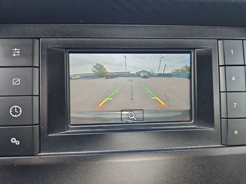 Used 2019 Ford Mustang Coupe RWD image 17