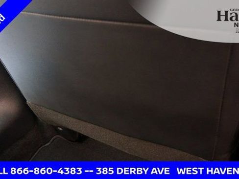 Certified 2025 Nissan Altima 2.5 SL image 38