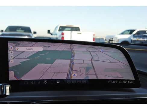 New 2026 Cadillac Lyriq Sport image 17