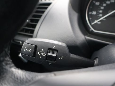 Used 2013 BMW 128i Coupe image 19