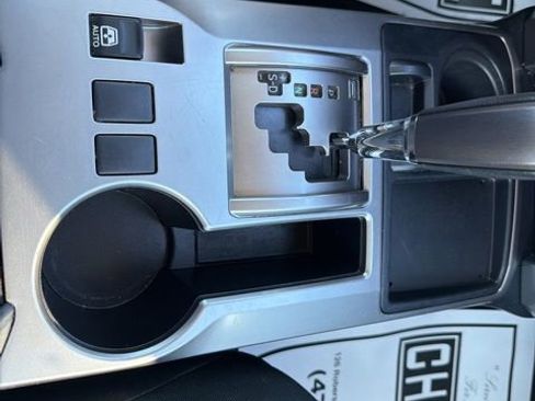 Used 2023 Toyota 4Runner SR5 image 28