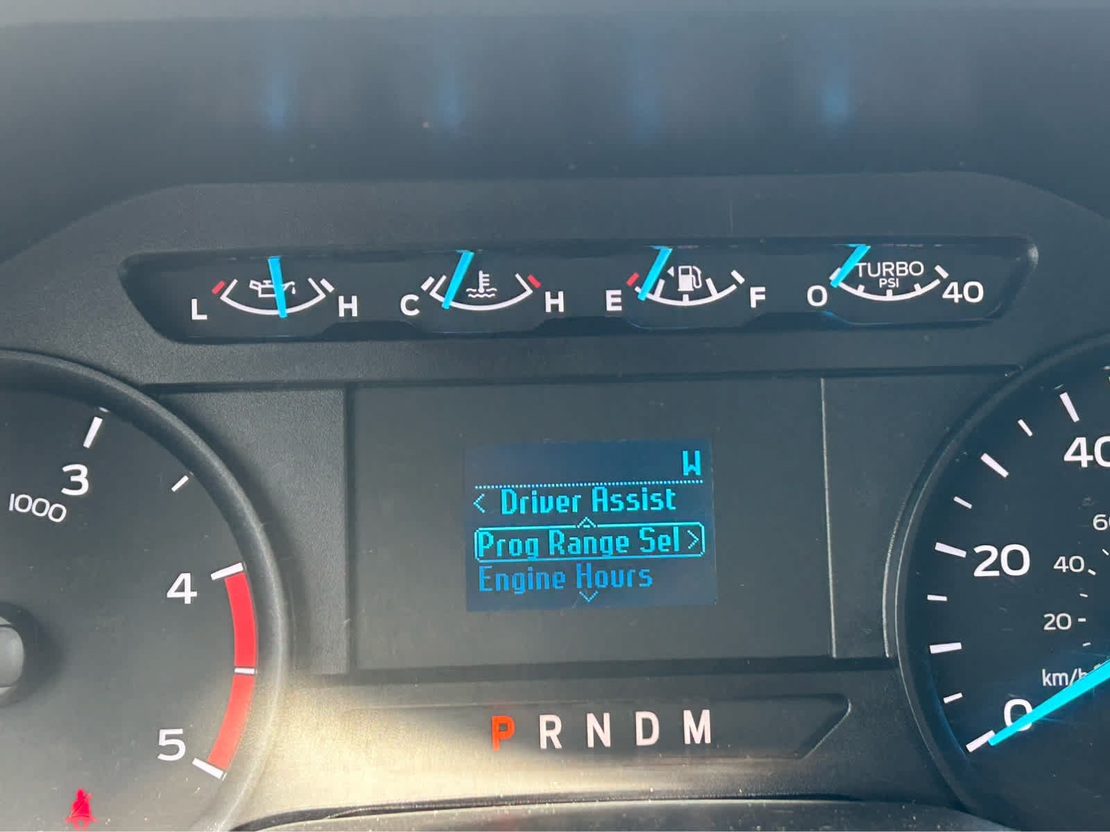 Used 2021 Ford F450 XL w/ Power Equipment Group AWD/4WD image 21