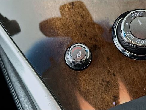 Used 2015 INFINITI QX60 AWD w/ Premium Plus Package image 21