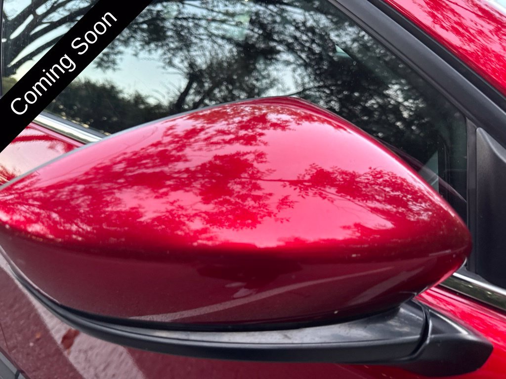Used 2021 MAZDA CX-30 AWD 2.5 S w/ Select Package image 29