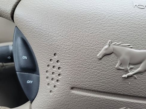 Used 2003 Ford Mustang GT image 17