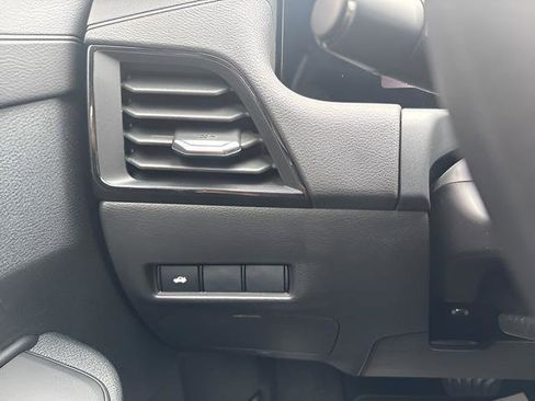 New 2026 Nissan Sentra SV w/ Floor Mat Package FWD image 12