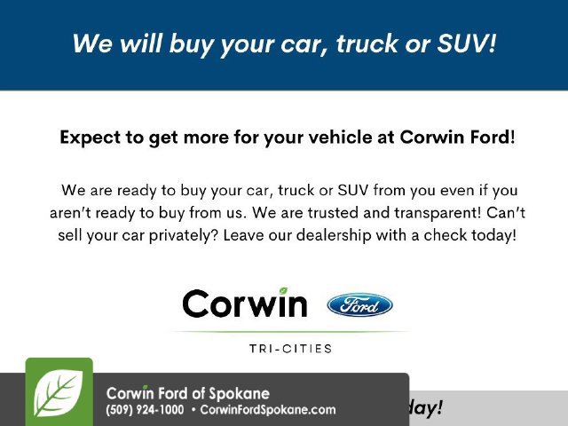 New 2026 Ford F450 Lariat w/ Lariat Premium Package AWD/4WD image 32