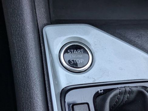 Used 2025 Nissan Altima 2.5 SV image 28