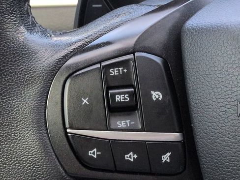 Used 2020 Ford Explorer XLT w/ Equipment Group 202A RWD image 22