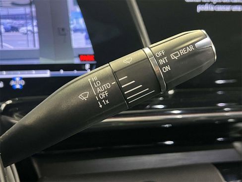 Certified 2024 Cadillac Escalade Sport w/ Touring Package image 30