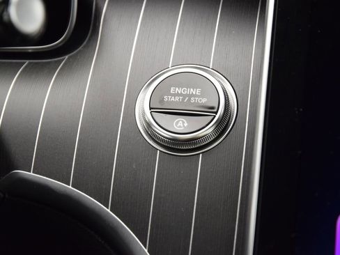 Certified 2026 Mercedes-Benz C 300 Sedan image 32