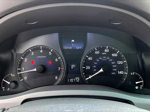 Used 2011 Lexus RX 350 2WD image 23