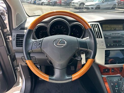 Used 2006 Lexus RX 330 AWD image 21