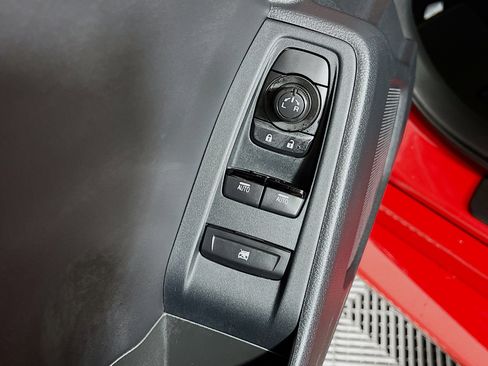 New 2025 Toyota GR86 Premium image 18