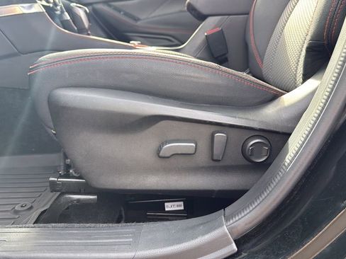 Used 2021 Subaru Forester Sport image 31