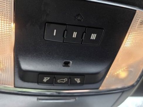 Used 2019 Dodge Durango GT image 27